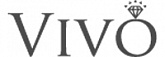 Vivo Diamond
