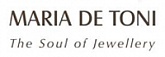 Maria De Toni