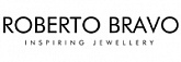 Roberto Bravo